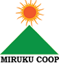 Miruku COOP